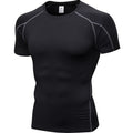 Camisa Térmica Masculina - Workout