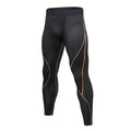 Calça Esportiva Masculina - SportCompress