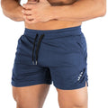 Short Curto Masculino - Lect