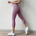 Calça Legging Fitness - GirlsFit