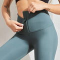 Calça Legging Feminina Cintura Alta - ProSport