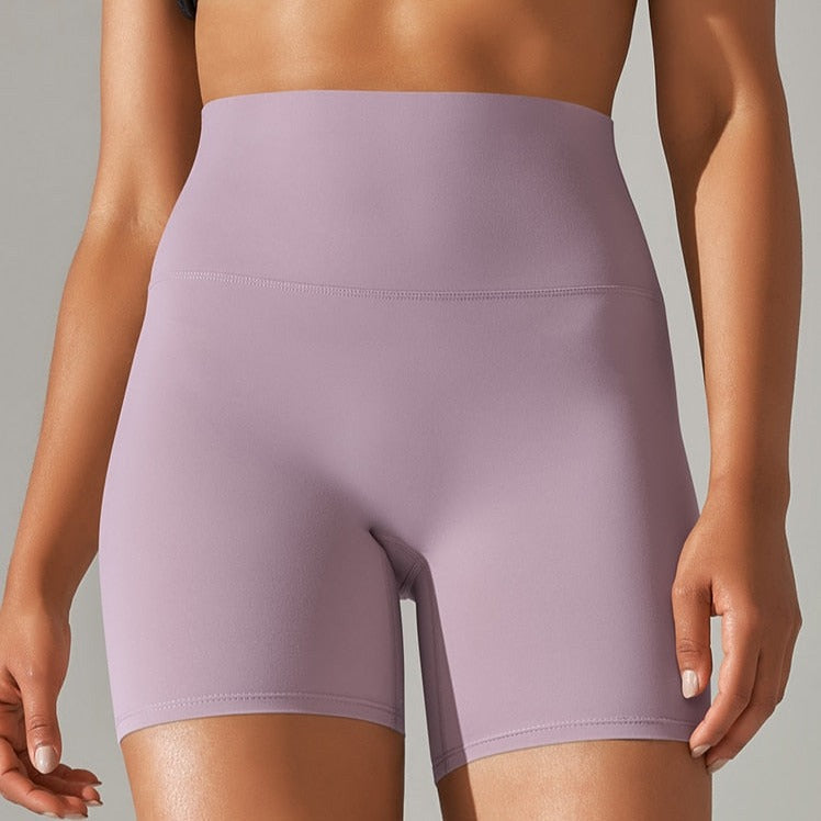 Short Academia Feminino - Elegant