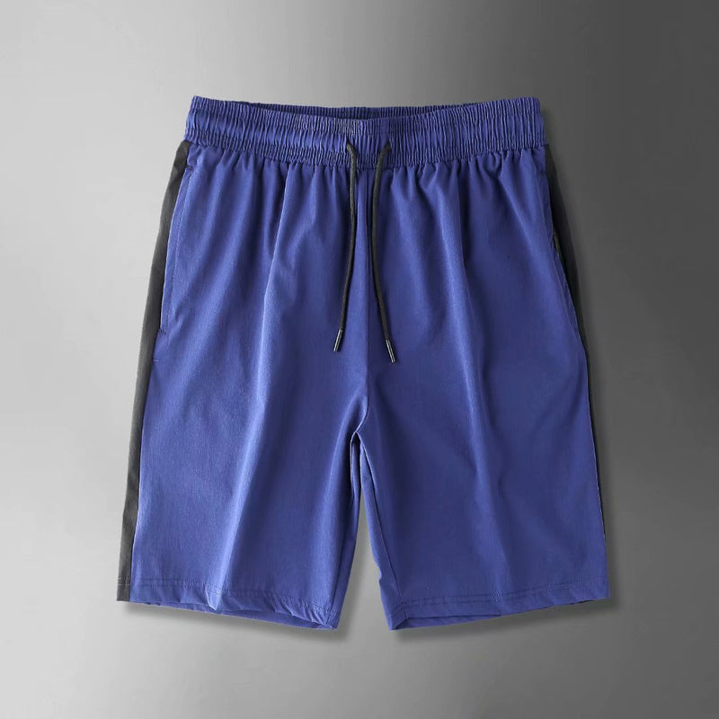 Short Esportivo Masculino - Running