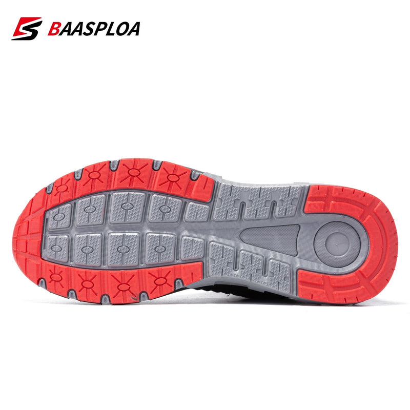 Tênis Para Corrida - GymShoes