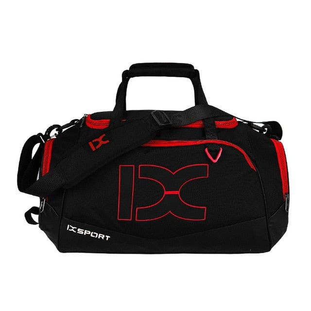 Bolsa Esportiva - Sport