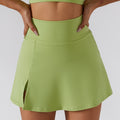 Short Saia Academia - Sports