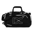 Bolsa Esportiva - Sport