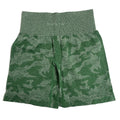 Short Academia Feminino - NVGTN